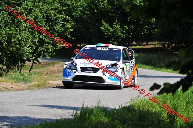 DSC_7860.JPG
